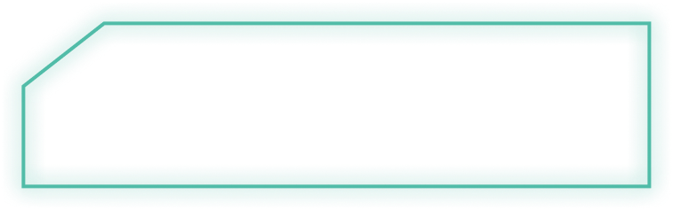 احجز استشارة