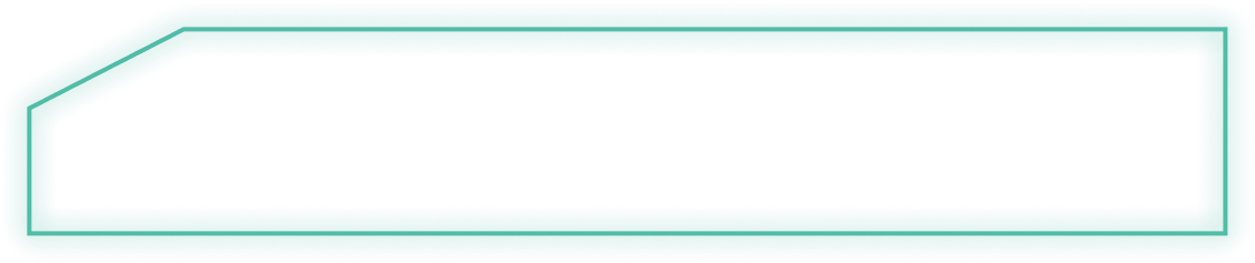 احجز استشارة
